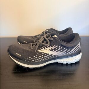 Brooks Ghost 13 Running Shoes